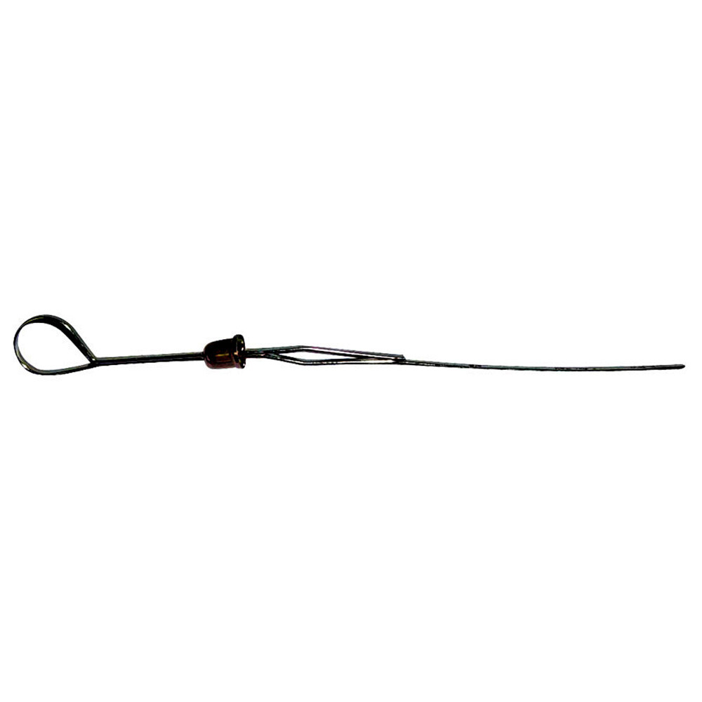 31786412 Engine Oil Dipstick Fits Massey Ferguson 135 150 165 230 235 240 245 25