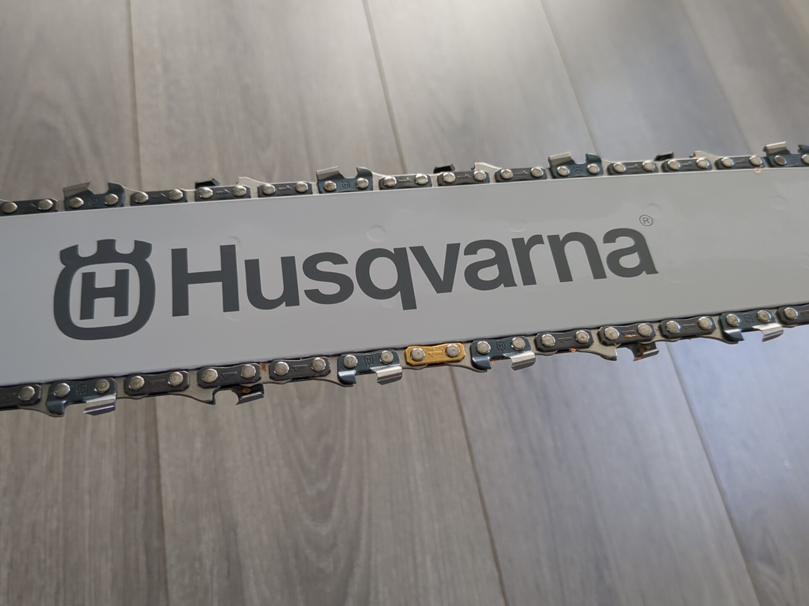 Husqvarna Power Axe 350i 40 volt Tool Only *No Battery*