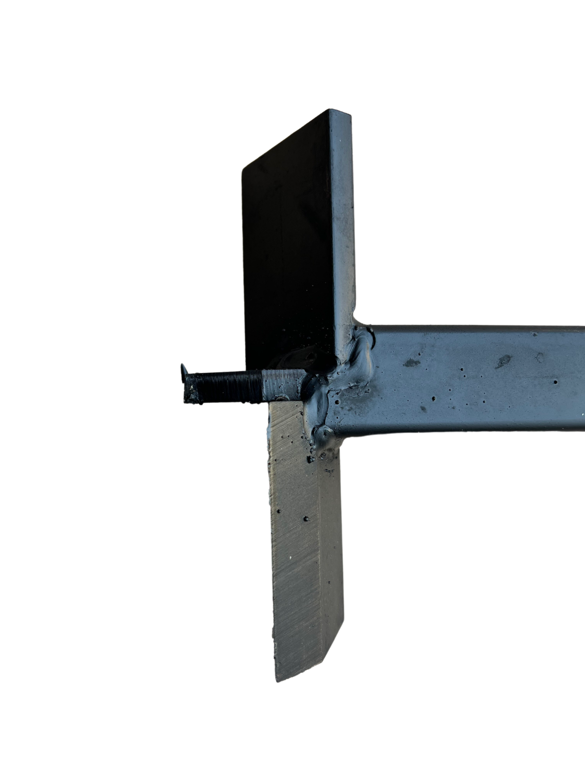 Hand auger 5-3/4inch / 40ft Best auger / digger / water well / drill partner/NEW