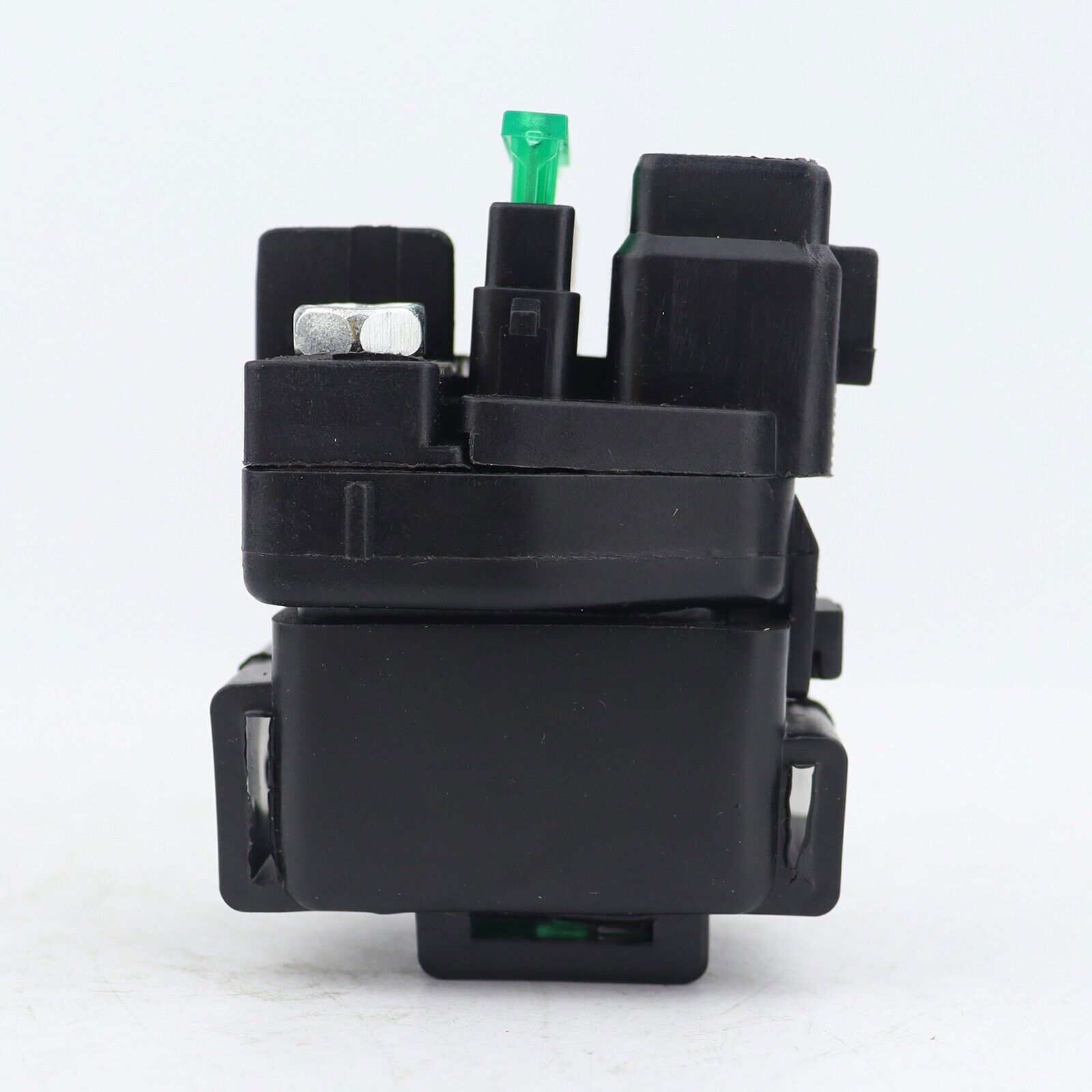 Starter & Relay for SUZUKI Quadsport Z400 LTZ400Z 18718 31100-29F00 410-54064