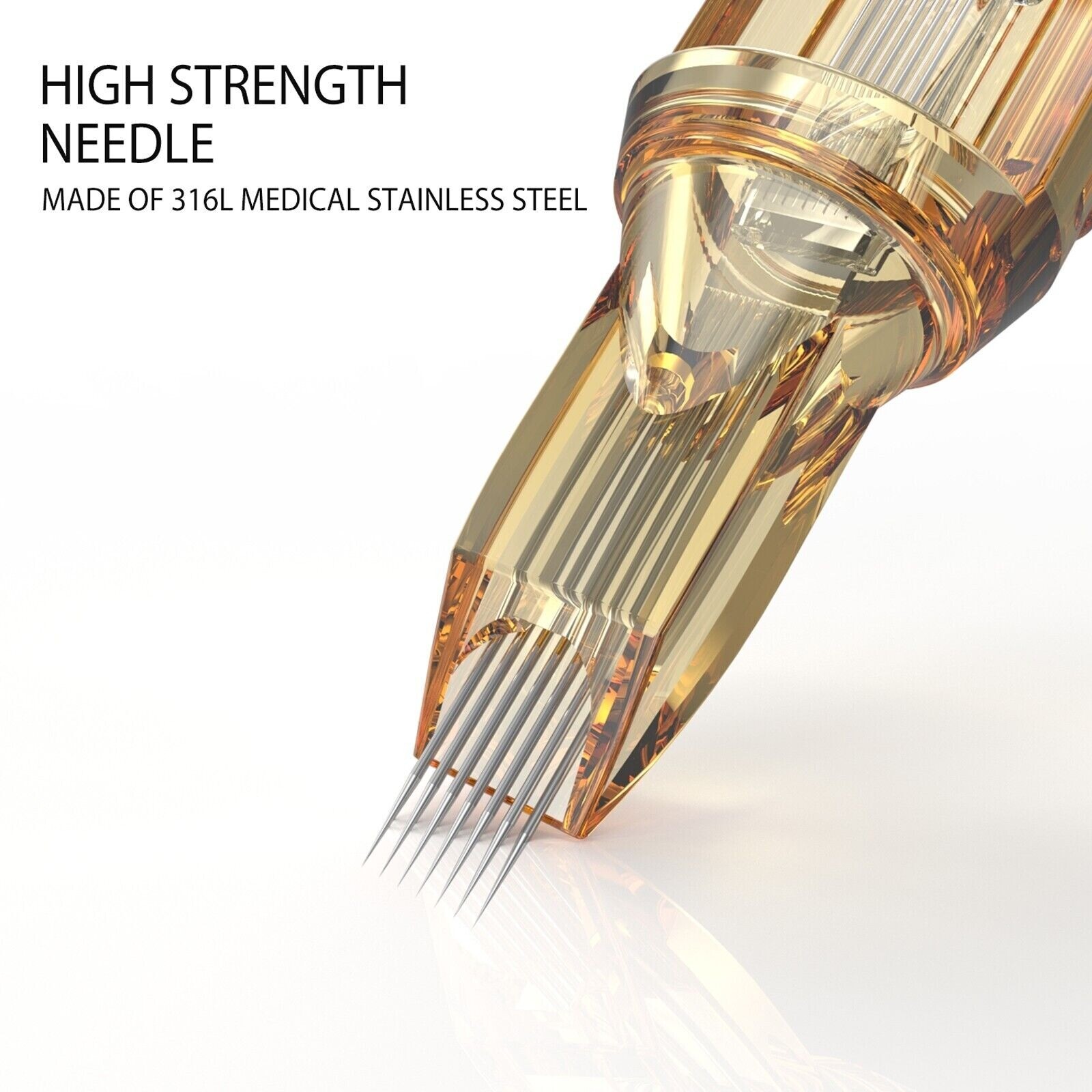 Tattoo Kit Complete for Beginners Wireless Pen Machine with Power Supply Needles