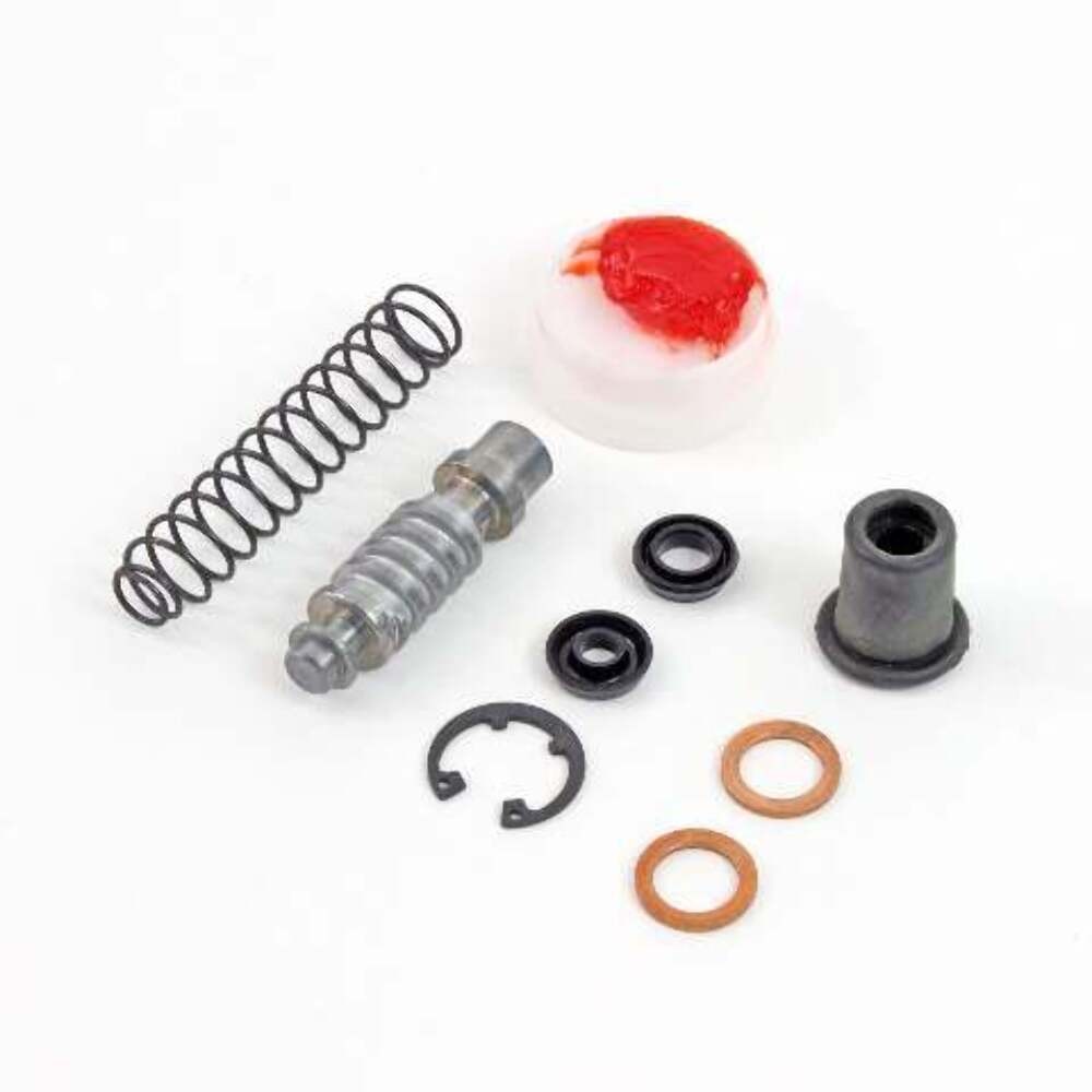 Clutch Master Cylinder Rebuild kit for select Honda models Clutch 22886-MAT-E01