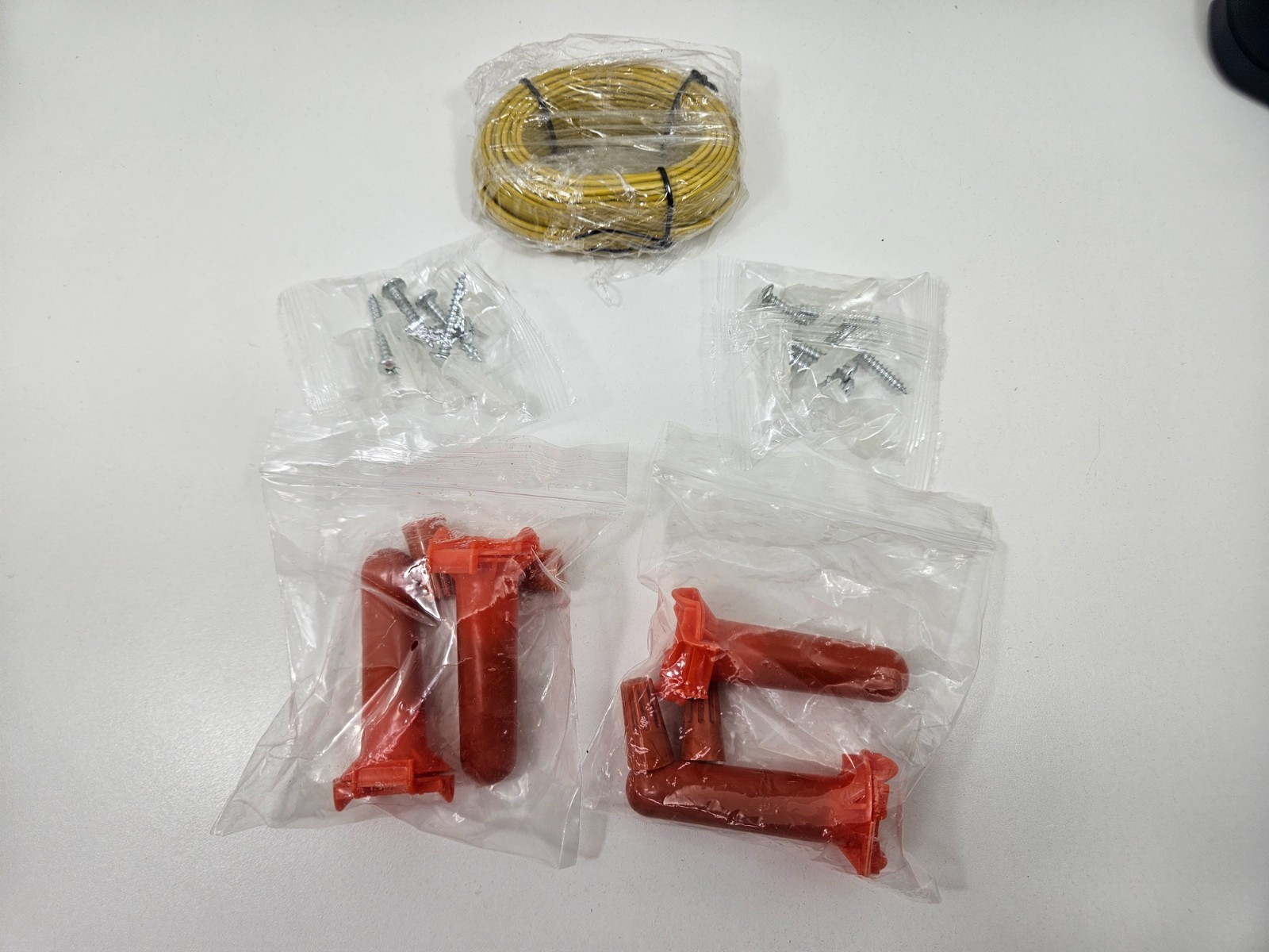 PetSafe Wire Break Locator to Repair and Reconnect Wires RFA-590