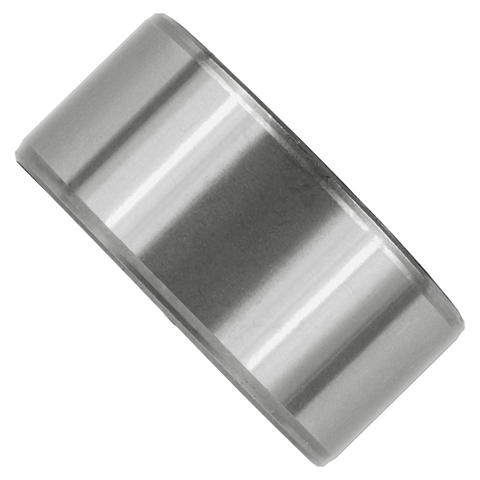 Wheel Ball Bearing for Polaris 3514699 3514627 3514822