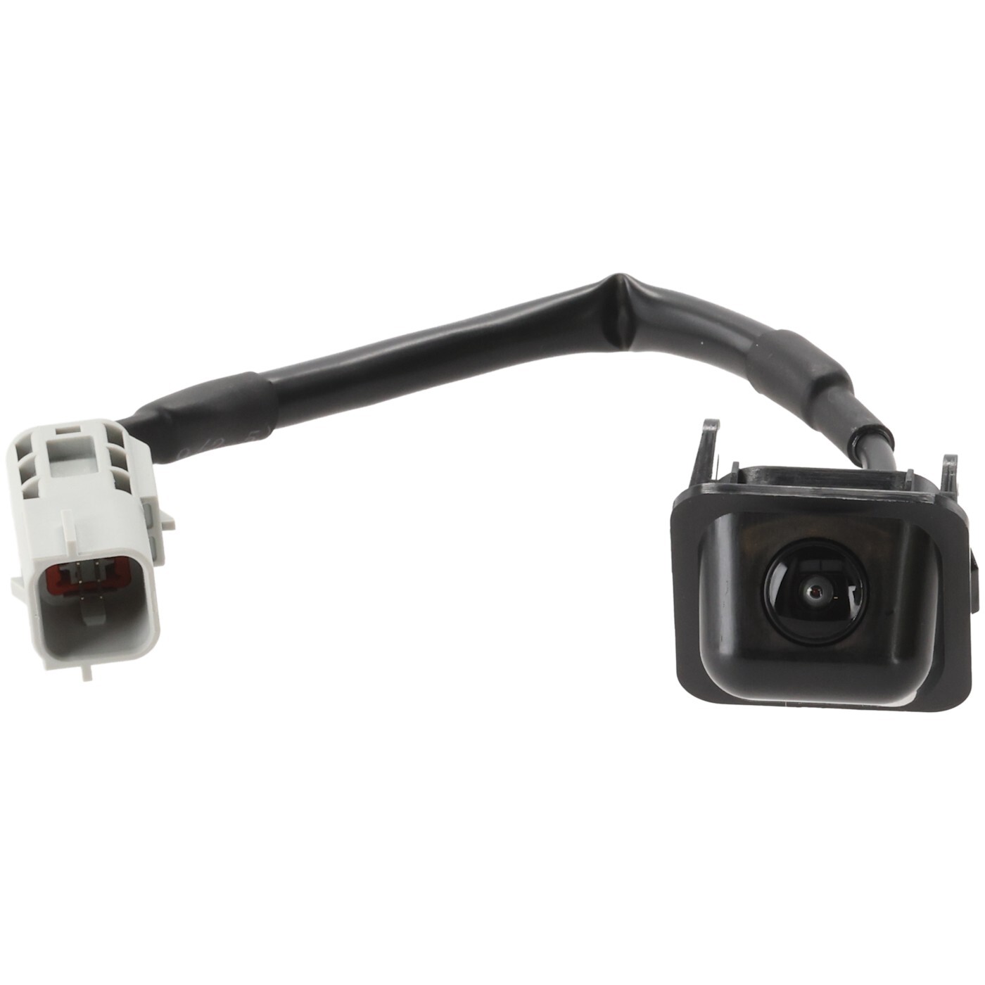 Back Up Camera Sedan for Cadillac CTS 2014-2019