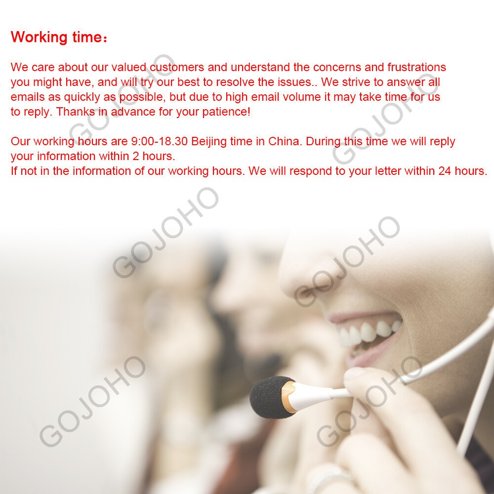 For 2013-2017 Honda Civic Radio Apple CarPlay Android 13 Car Stereo Touch Screen