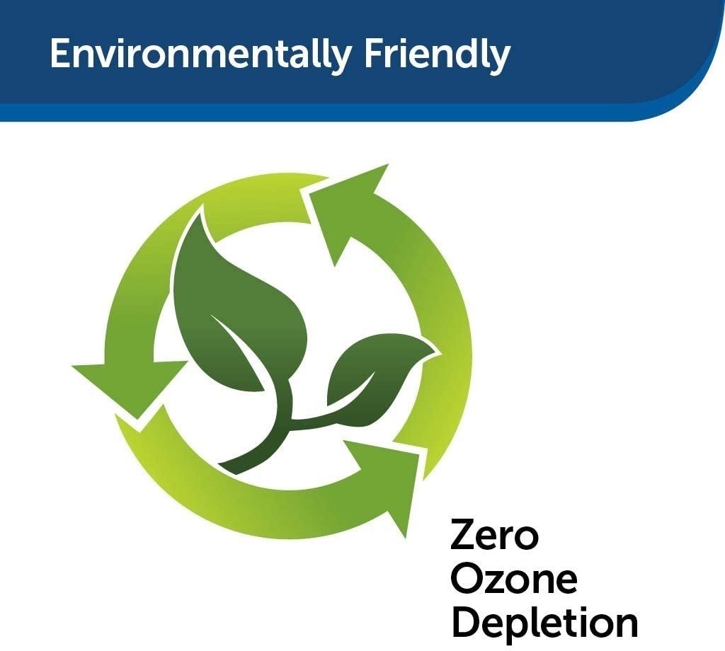 PetSafe SSSCAT Unscented Spray Refill Cans Replacement – PPD00-16818