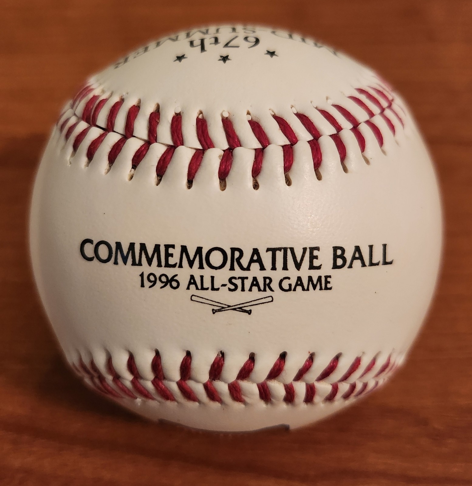 Lot 4 Phillies Baseballs Dallas Greene Darren Daulton Jim Eisenreich Autograph