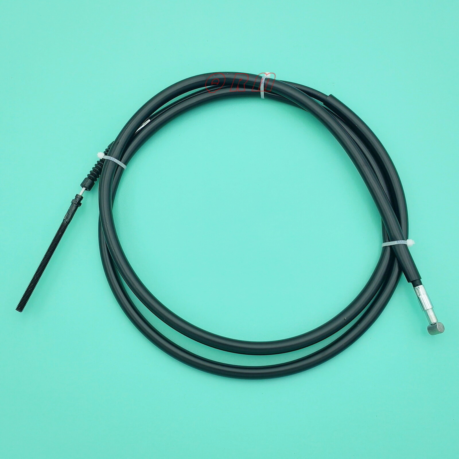 Hand Brake Cable for Honda TRX300 Fourtrax 300 TRX300FW 1996-2000