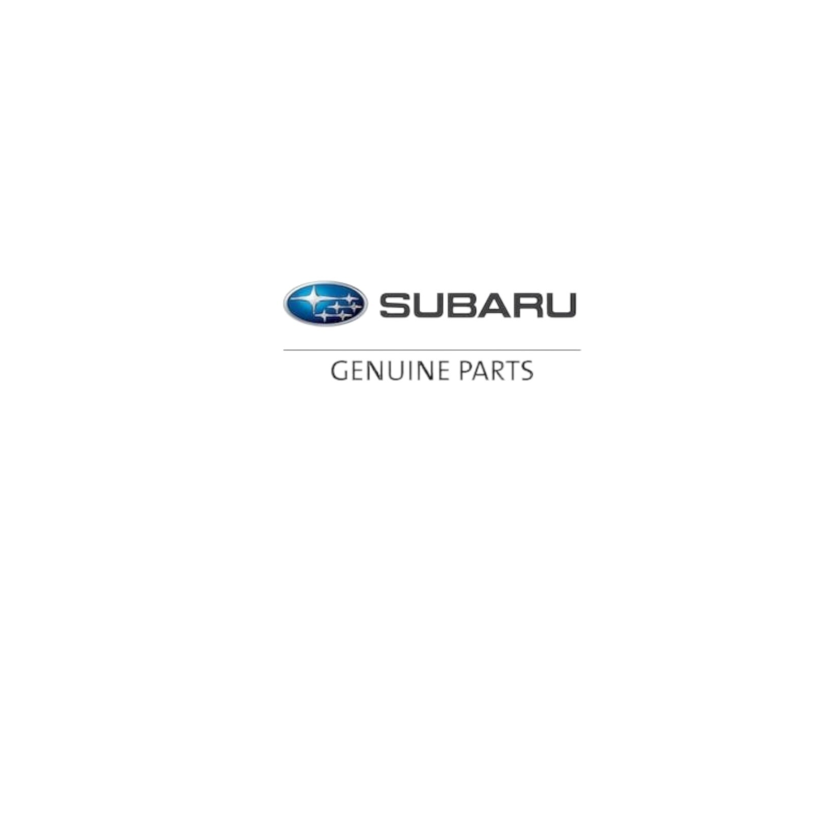 Genuine OEM Fuel Gas Tank Filler Cap Subaru 2012-2024 Subaru *See Compatibility