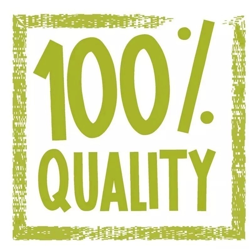 Gres Cacao Male Enhancement Organic Gres Koulev Oil, Longer & Thicker - 50ml