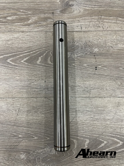 MAIN THUMB PIN KUBOTA KX057 KX161 U55 U45  NONGREASABLE 77700-01856AM