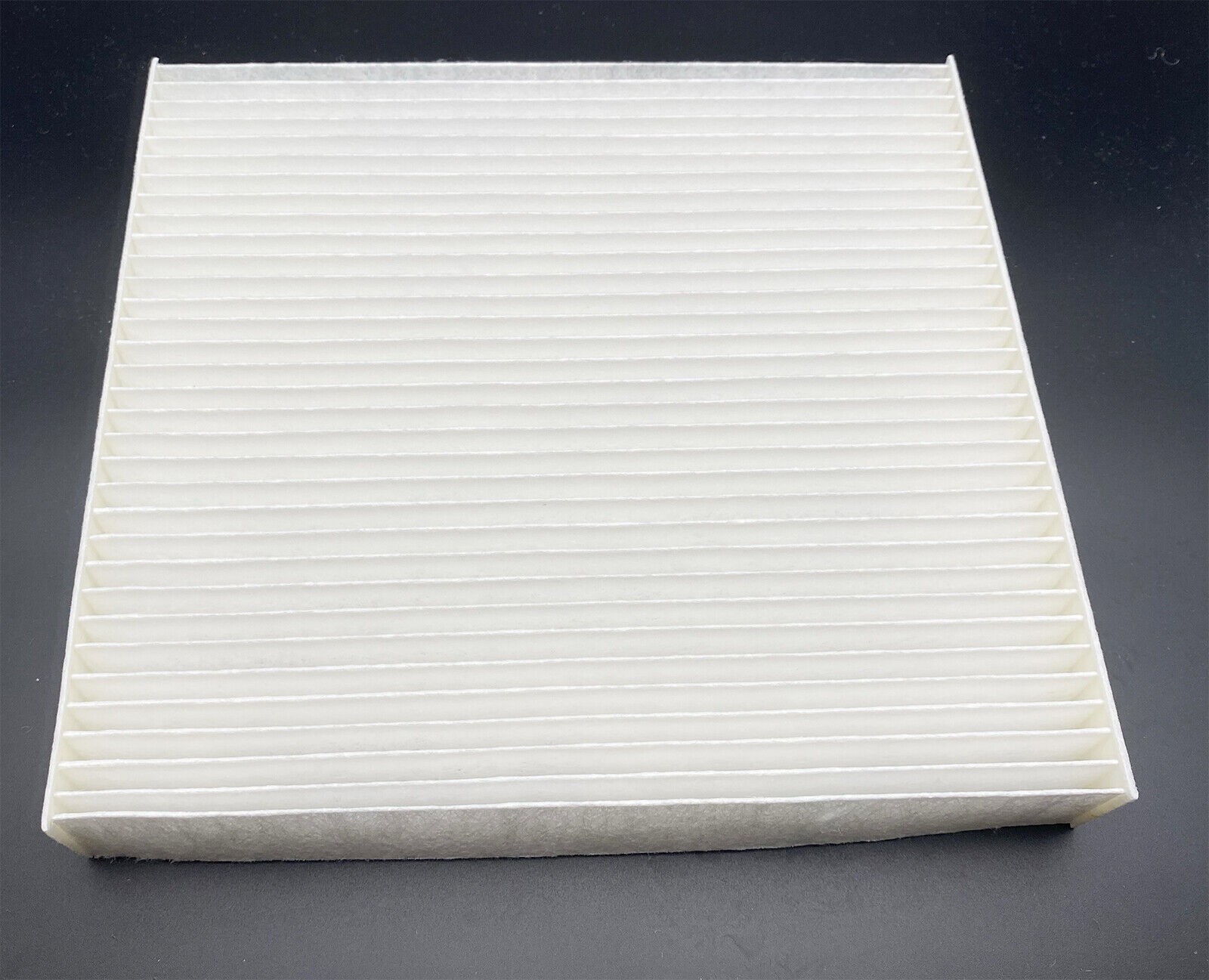 🔥Combo Set Engine Cabin Air Filter For Toyota Camry Venza Rav4 Vibe Scion xB tC