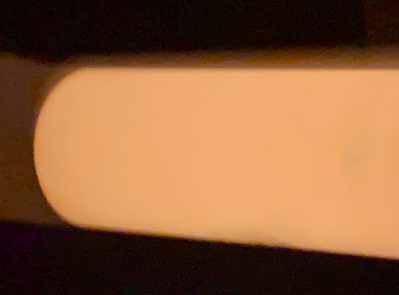 Glow in the Dark Vinyl, Choose color and size