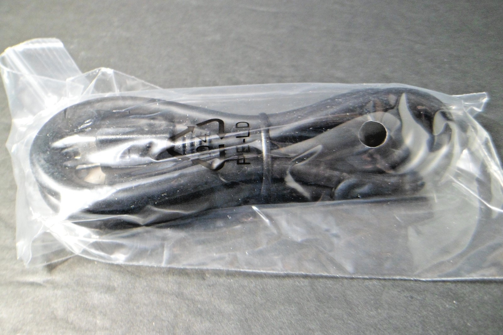 element 14 BeagleBone Black Industrial 1GHz ARM® Cortex-A8 4GB -NEW/SEALED BOARD