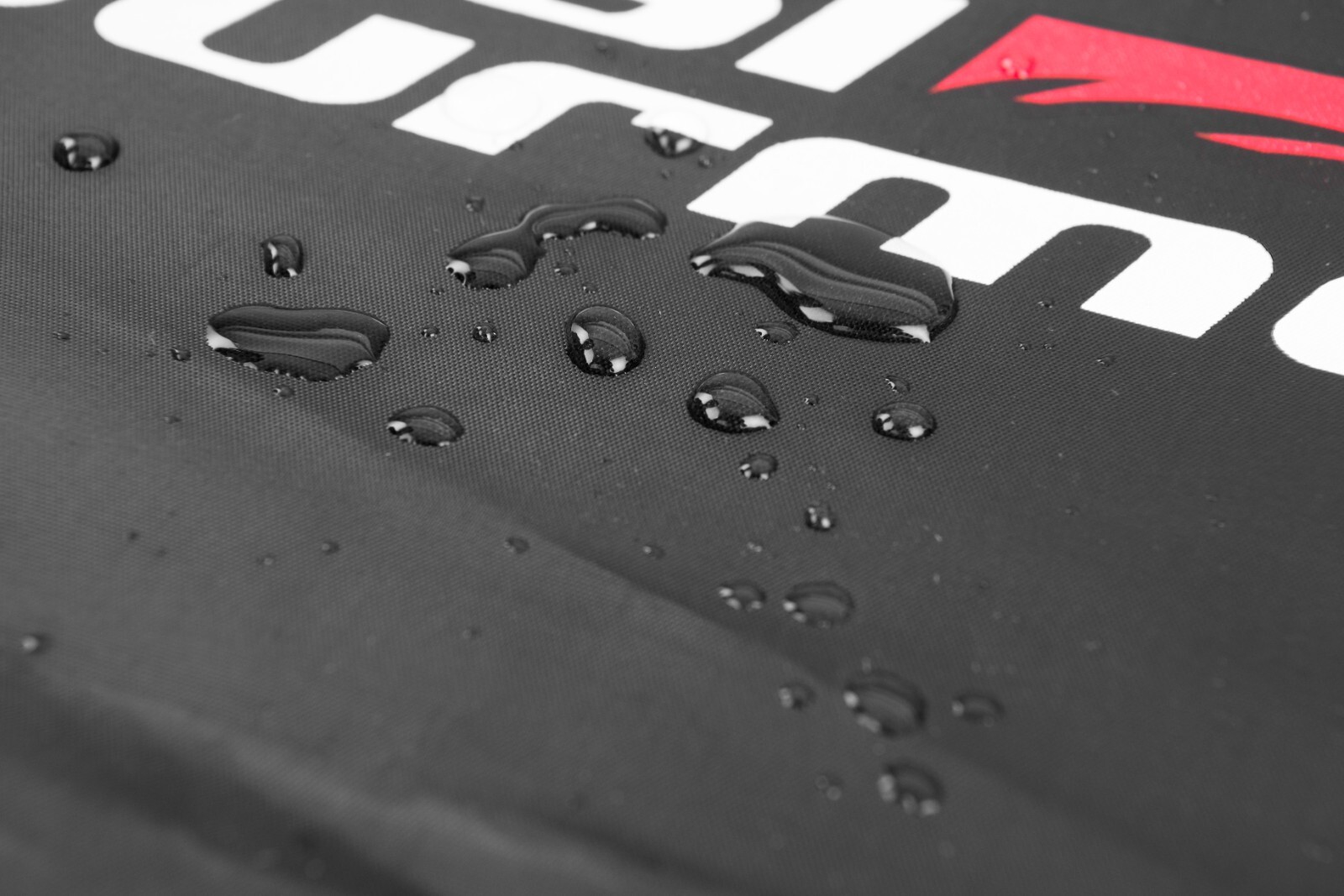 Royal Gourmet Barbecue Grill Cover Durable Water UV Resistant Weather Protection