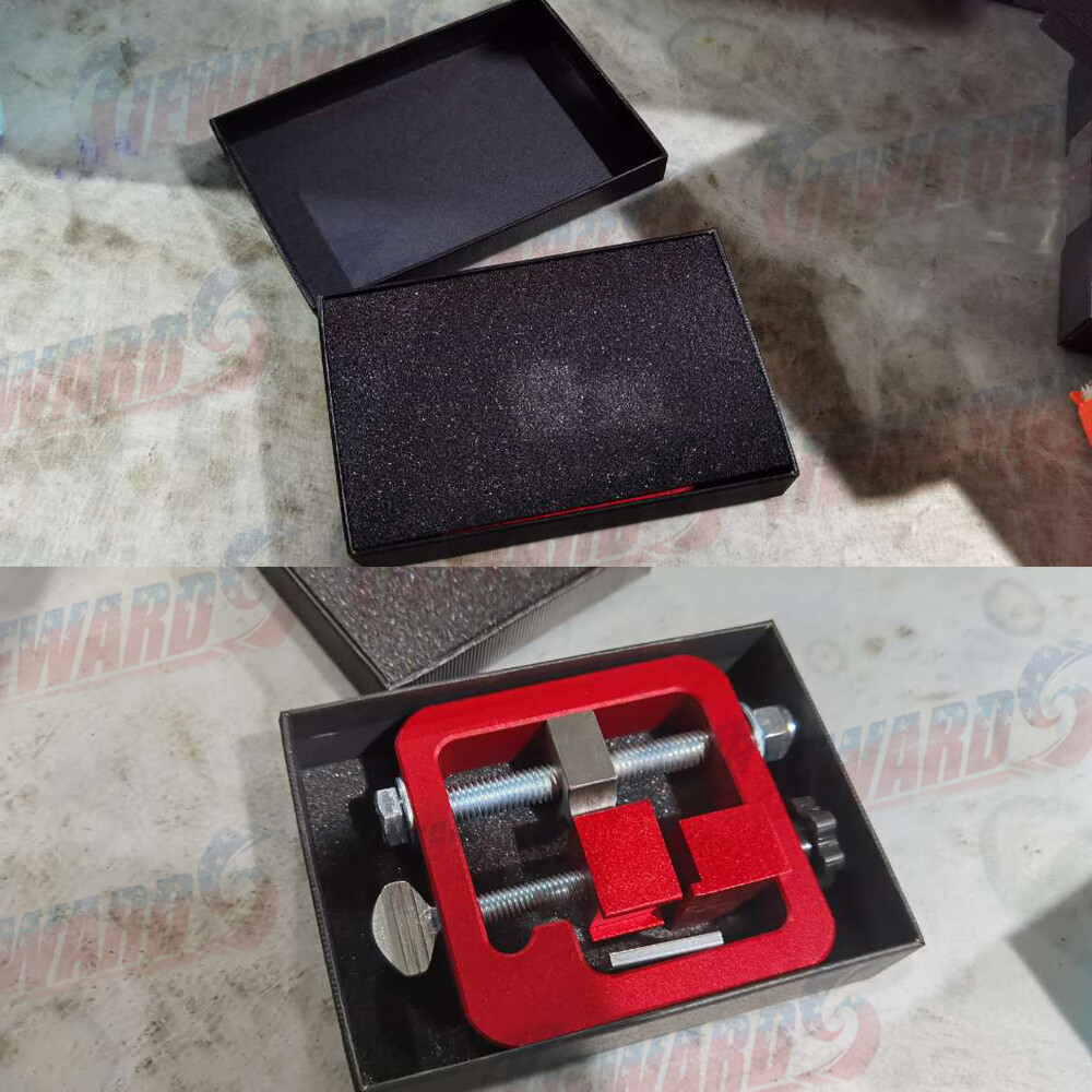 Universal Handguns Sight Pusher Tool Fit For Glocks 1911 Sig and Others