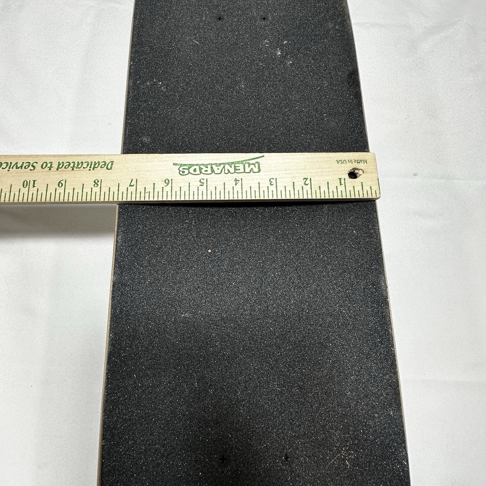 Globe Premium Maple Skateboard 7.5" x 31” 53 mm Ricta Sparx 99a Tensor Trucks