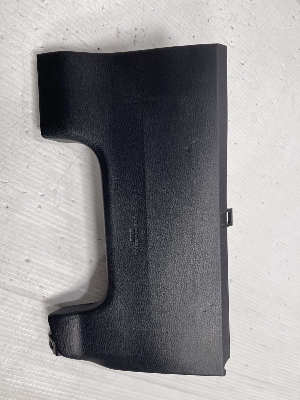 TOYOTA COROLLA 2014-2016 WHEEL, KNEE, LEFT & RIGHT ROOF AND SEATS AIRBAG OEM