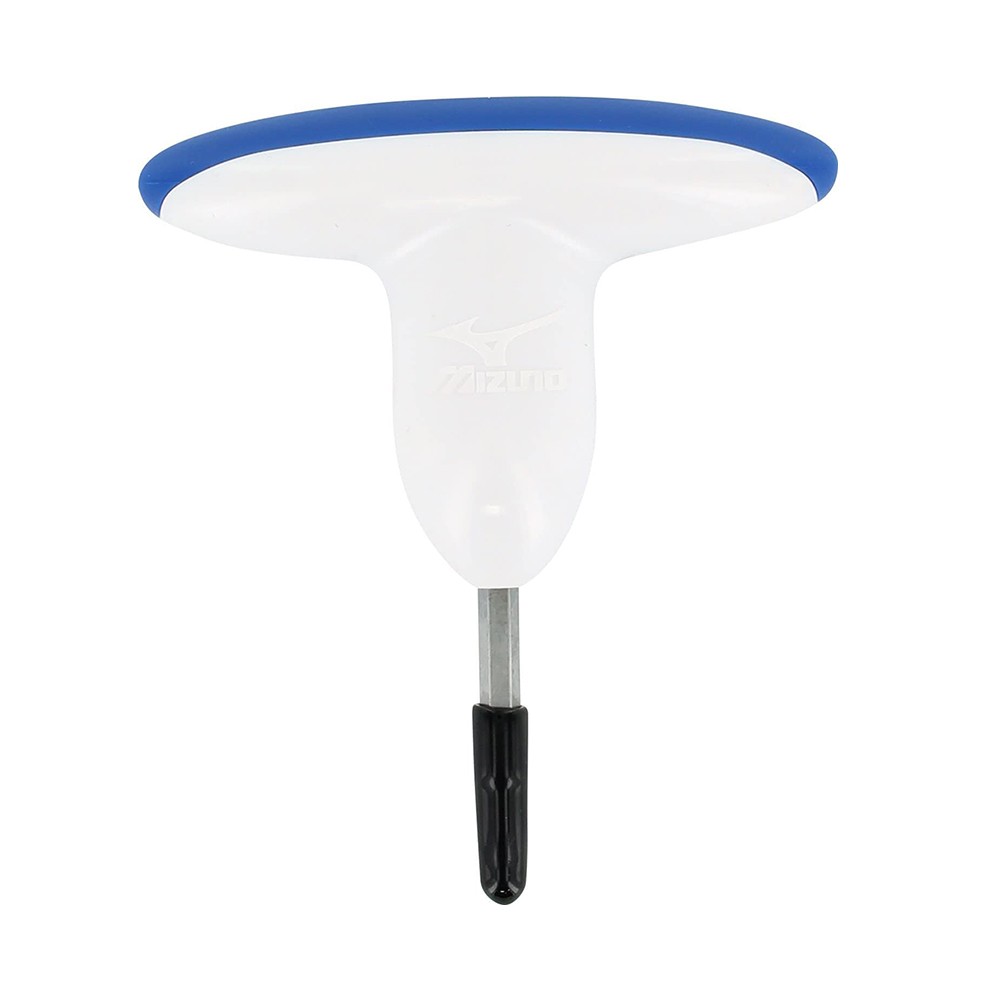 NEW Mizuno Golf Torque Wrench Tool