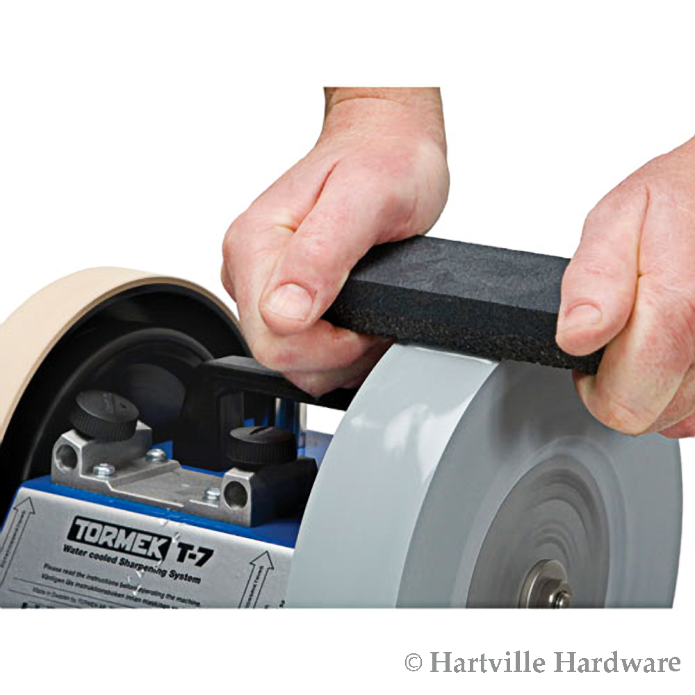 Tormek #TOR-SP650 Stone Grader