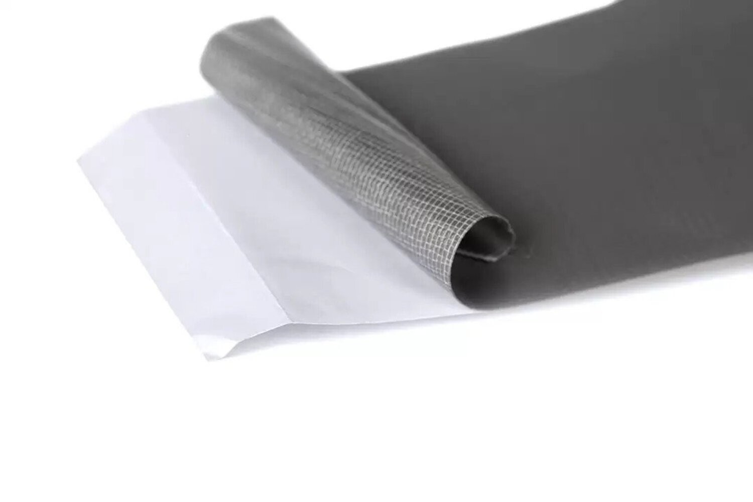 NEW Blue Force Gear Trauma Kit NOW! Medical Supplies - Pro Kit