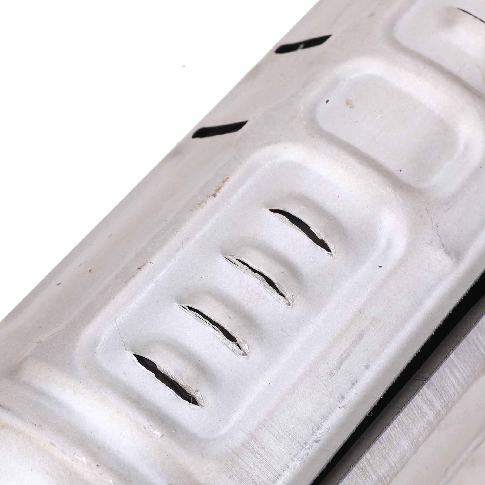 Catalytic Converter For Honda Accord 2.4L W/ O2 Sensors 2003 2004 2005 2006 2007