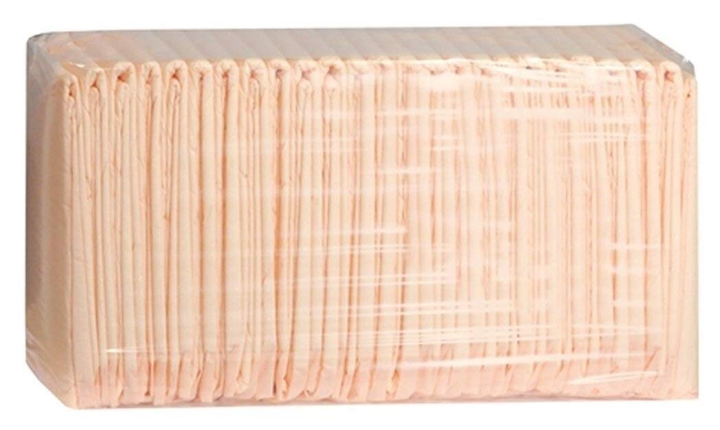 100 30x36 Heavy Absorbency Dog Puppy Training Wee Wee Pee Pads Underpads