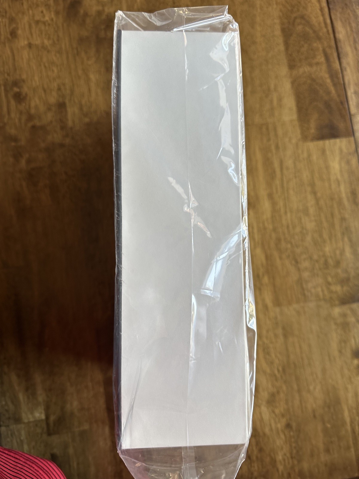 3 COLOR SETS OF GOOGLE GLASS EXPLORER EDITION NEW UNOPENED FULL KIT V3 XE-C