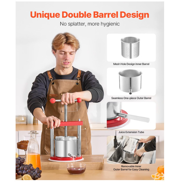 Kids Helmet Set Adjustable with Knee Elbow Pads Multi Sport Safety