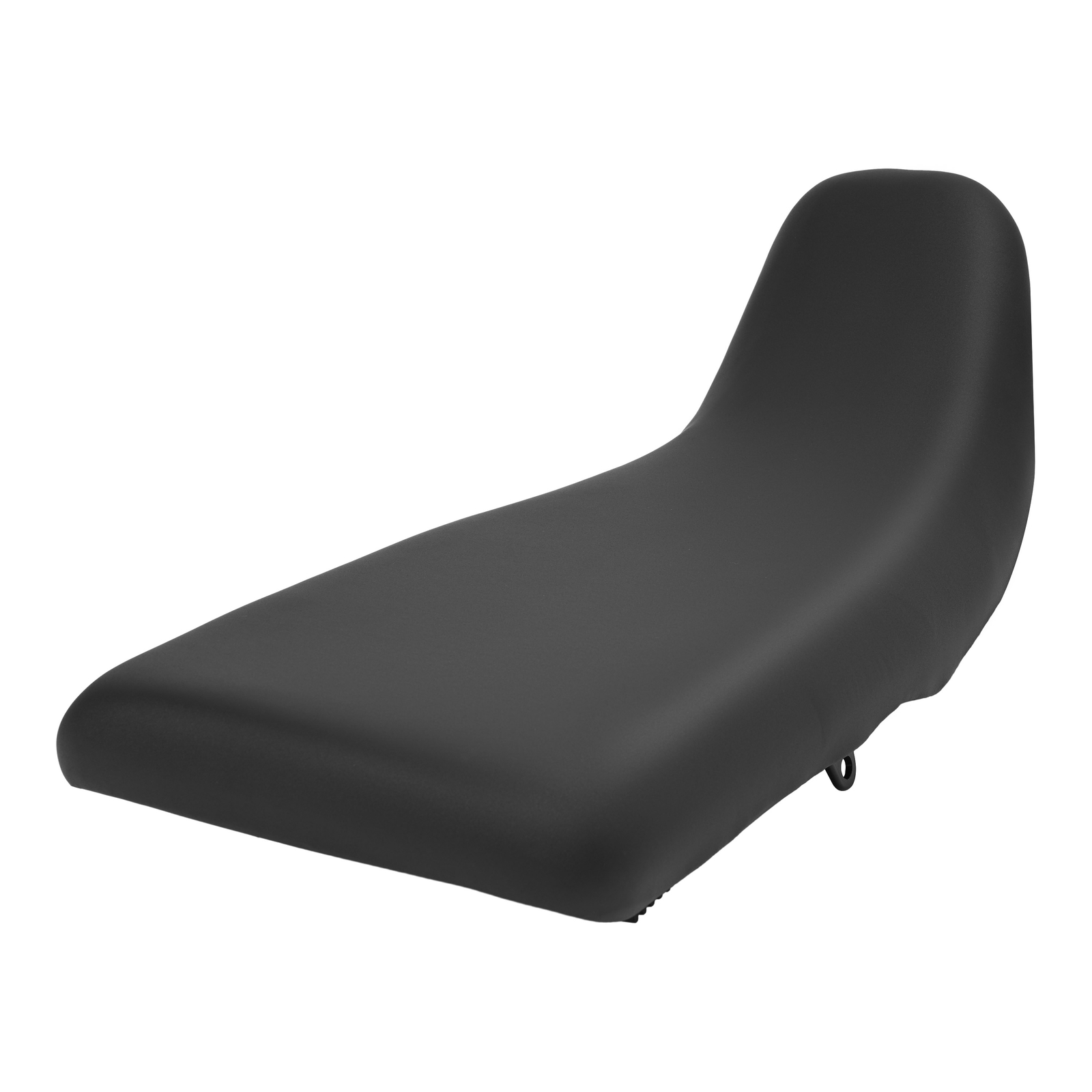 Replace Reduced Reach Seat Saddle #99994-1503-64U For Kawasaki KLR650 2022-2024