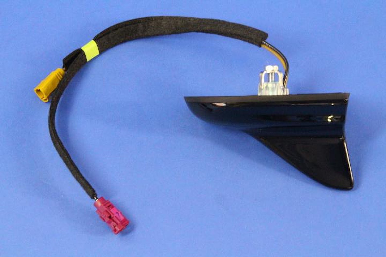 Mopar Accessories BODY ANTENNA