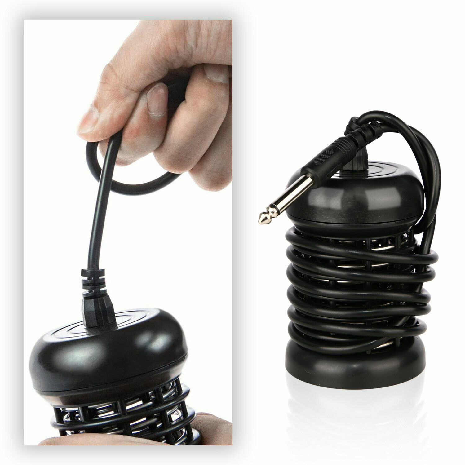 10 Pack Replacement Array For Ionic Detox Cell Foot Spa Bath Ion Cleanse Machine