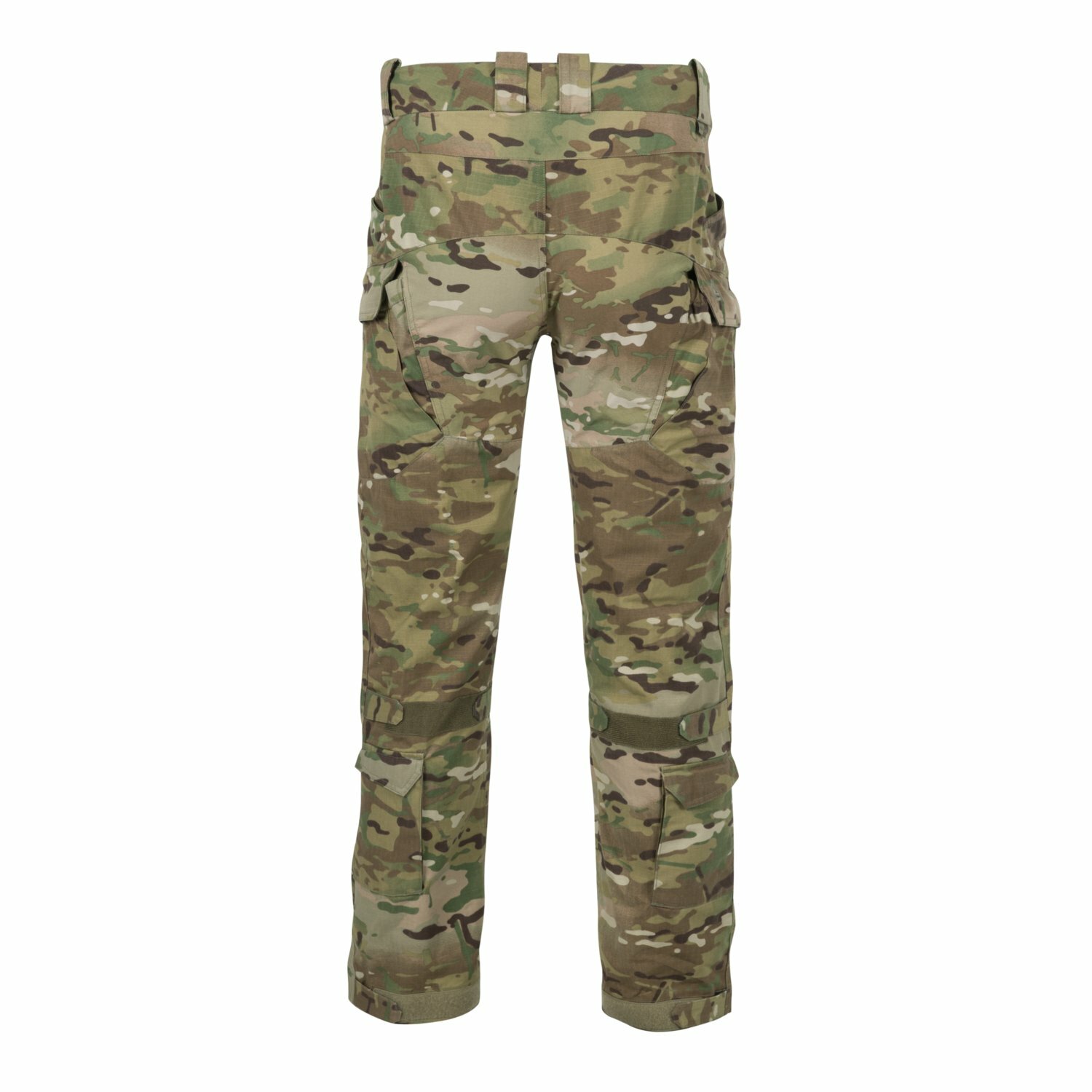 Direct Action VANGUARD Combat Pants SF trousers helikon Cargo multicam Tactical