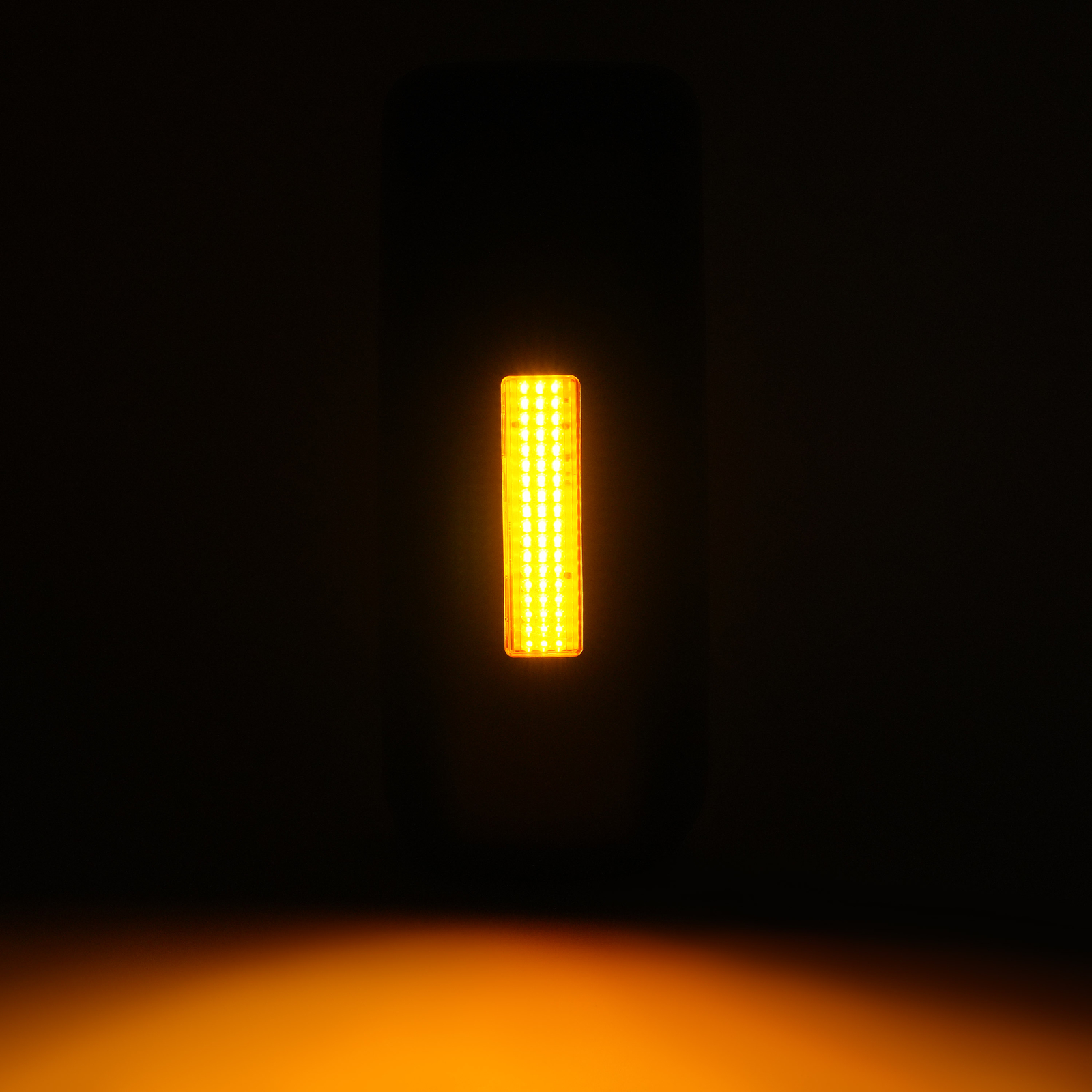 Power Mirrors For Chevy Kodiak GMC Topkick C4500 C5500 2003-2009 Heated W/light