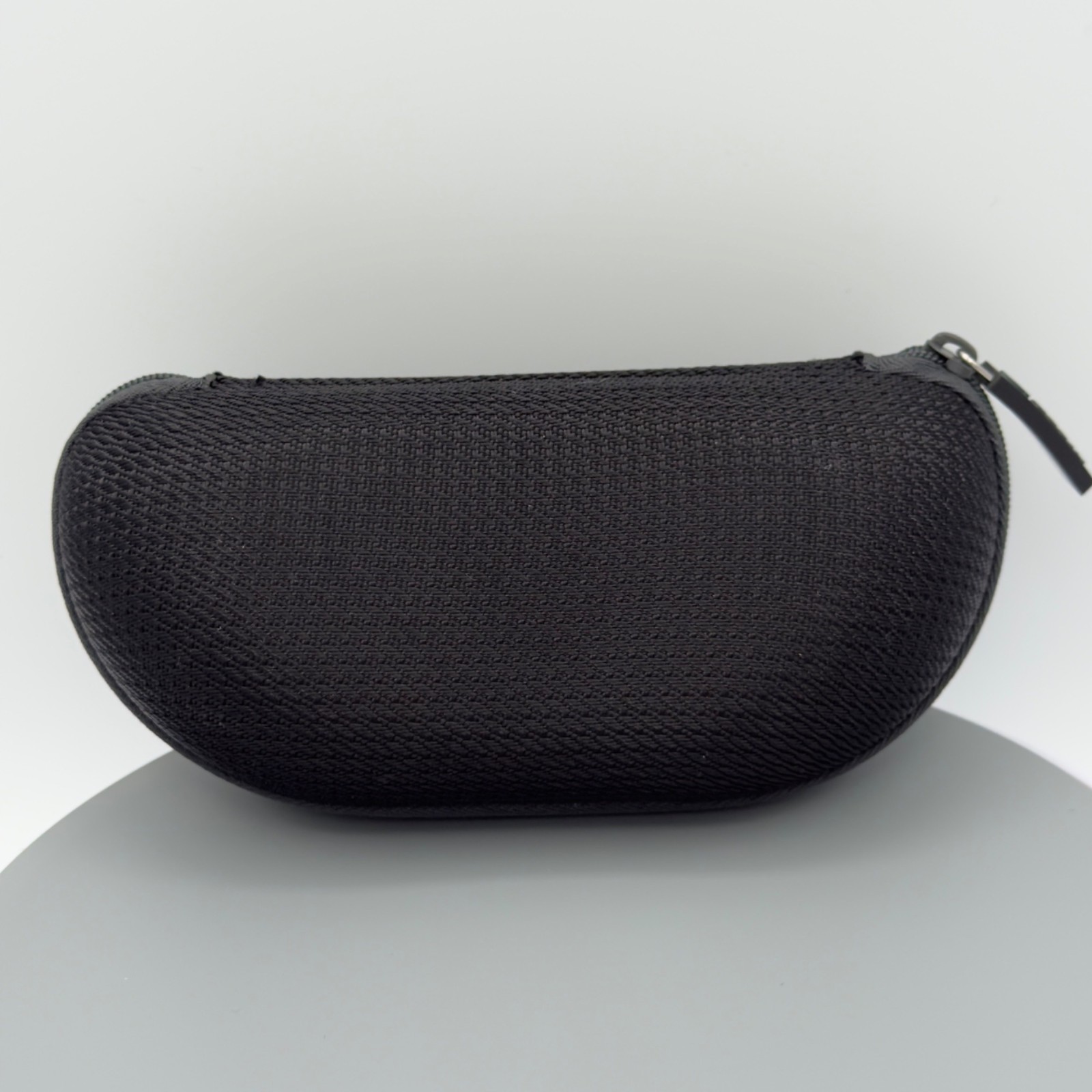 Costa Del Mar Case Zippered Sunglass Hard Case Clamshell Glasses Case