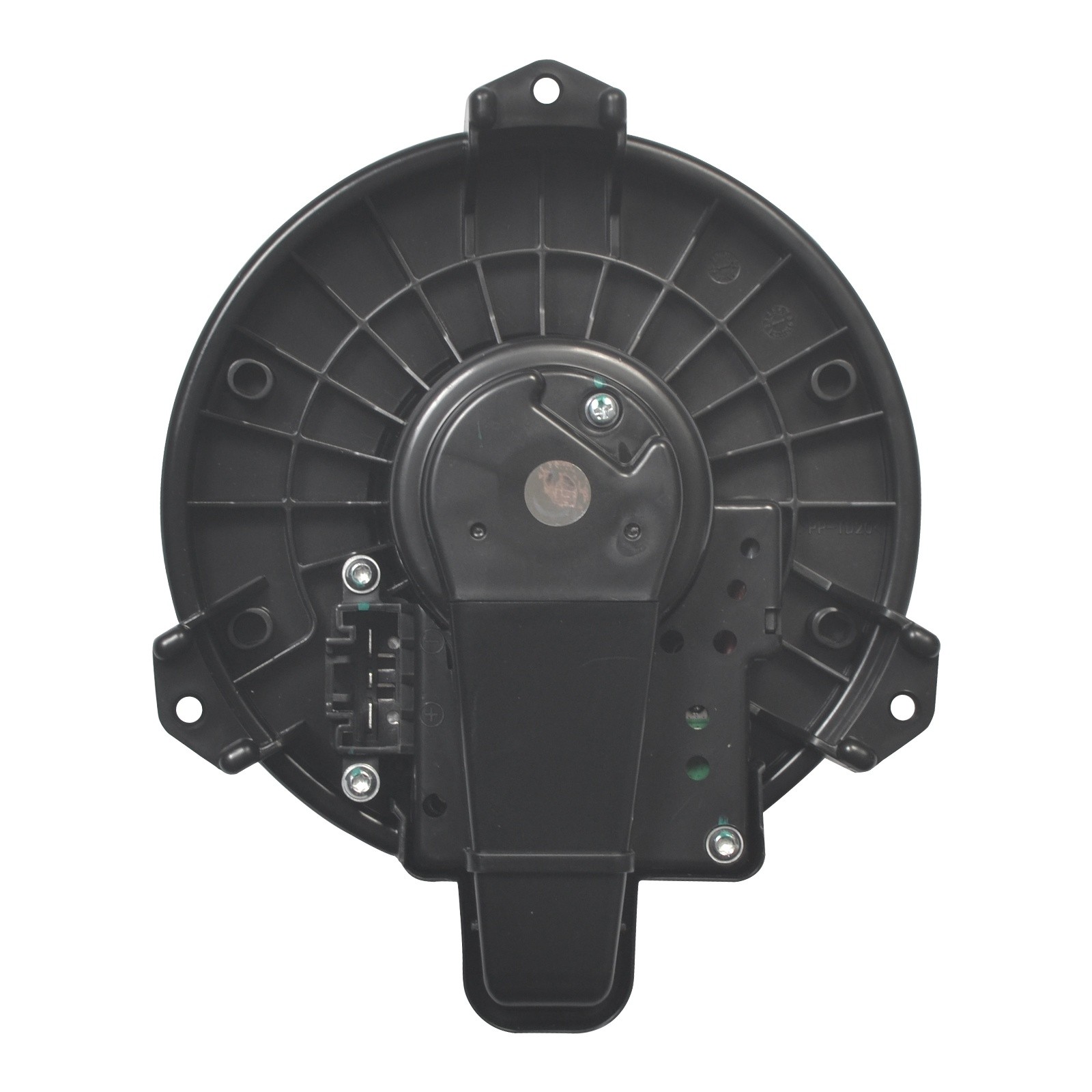 HVAC A/C Heater Blower Motor Fits For Wrangler 4Runner Avalon Camry Tundra