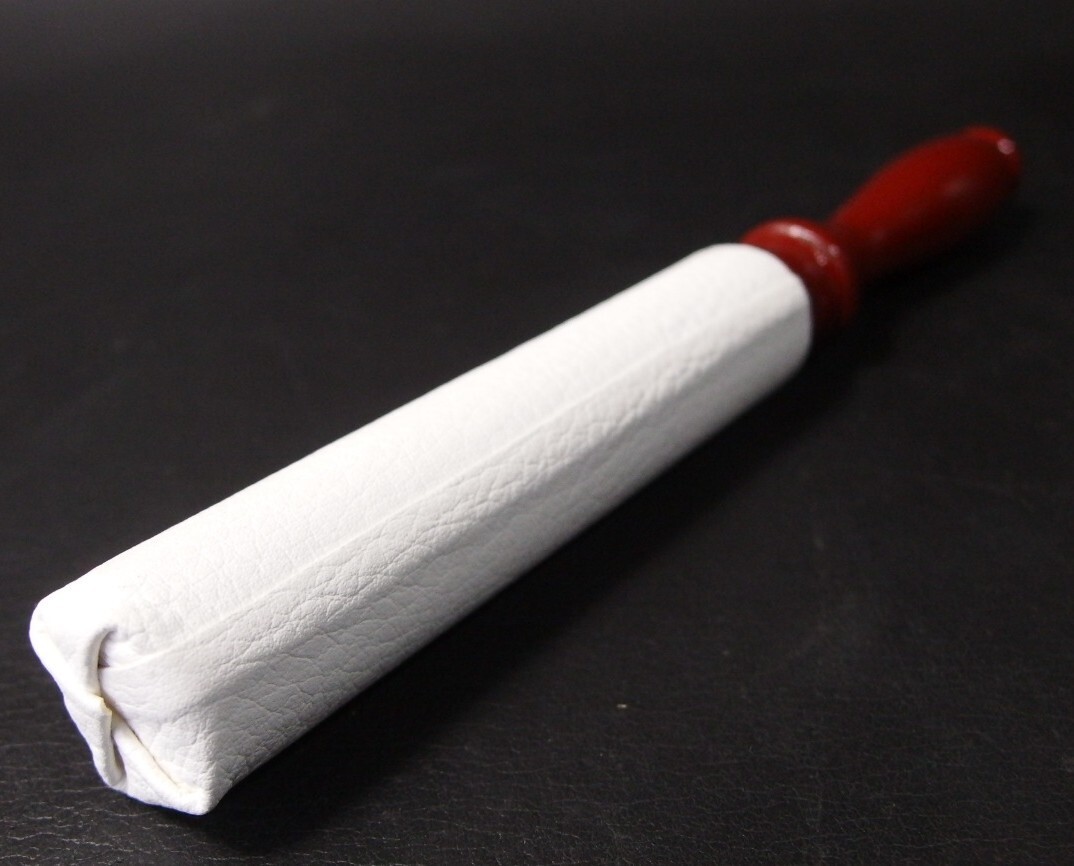 or2575 JAPANESE BUDDHIST SINGING BOWL ORIN GONG 18.1 cm / 7.1 inch Width Used