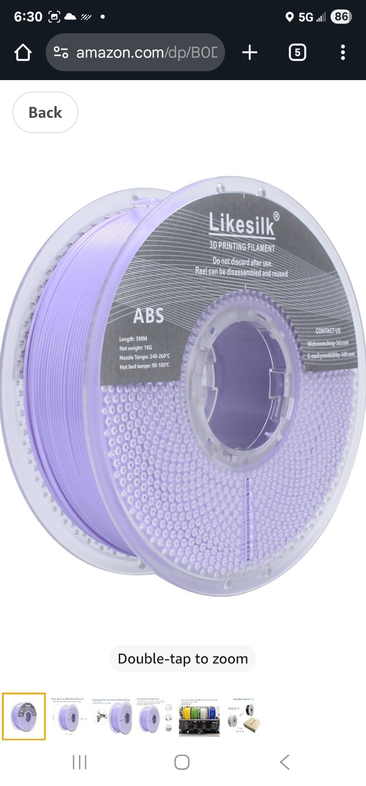 Paramount Pool Valet Pop-Up Head Replacement 2-Hole / 4-Hole