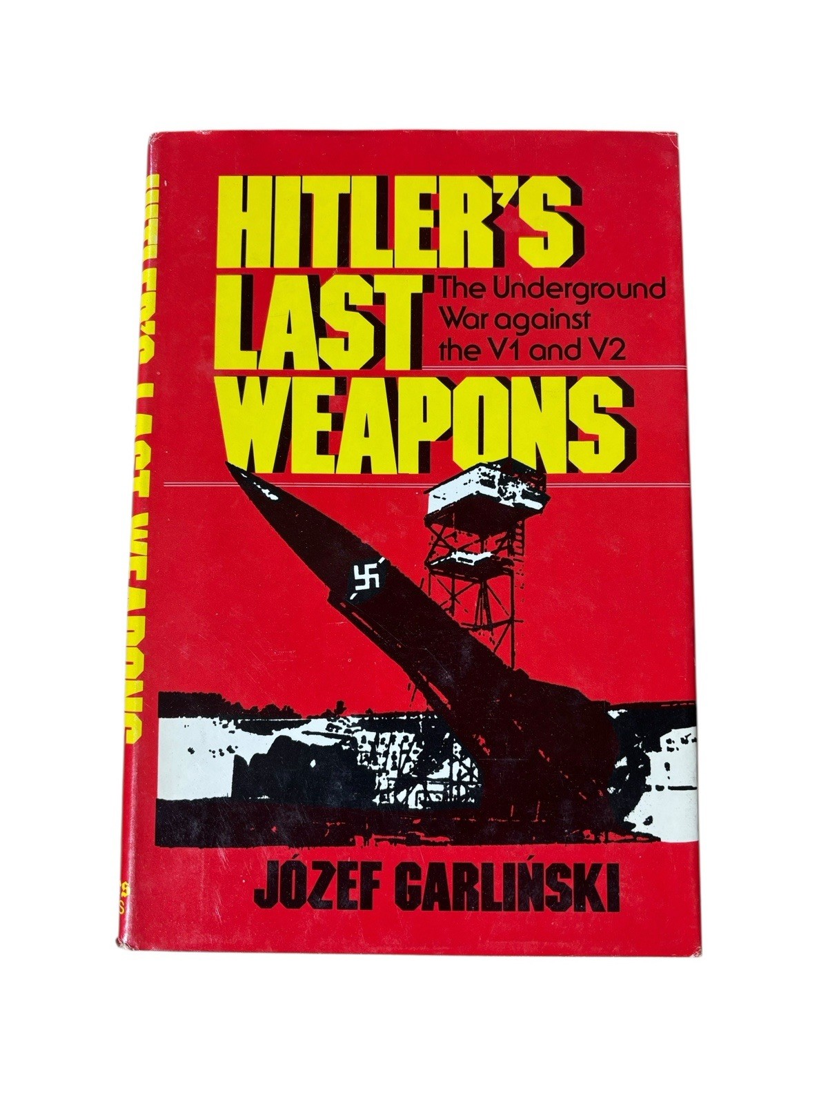 Hitler & Third Reich Books– Kershaw Toland Shirer Evans Speer Bradley -Lot Of 18