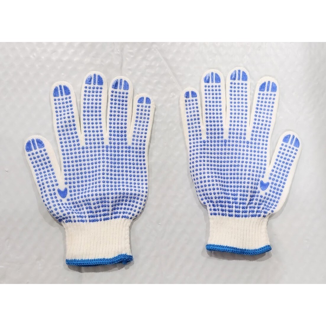 JATCSG Upgrade Cowhide Professional Tree Climbing Arborist Harness Safety Gear