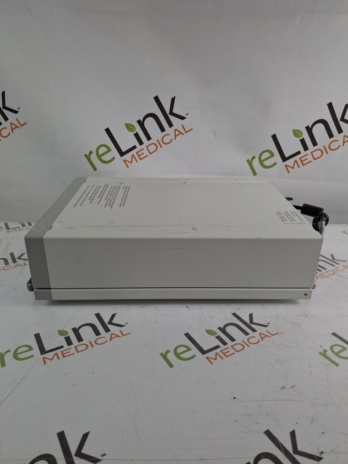 Karl Storz 202045 20 SCB Aida DVD-M