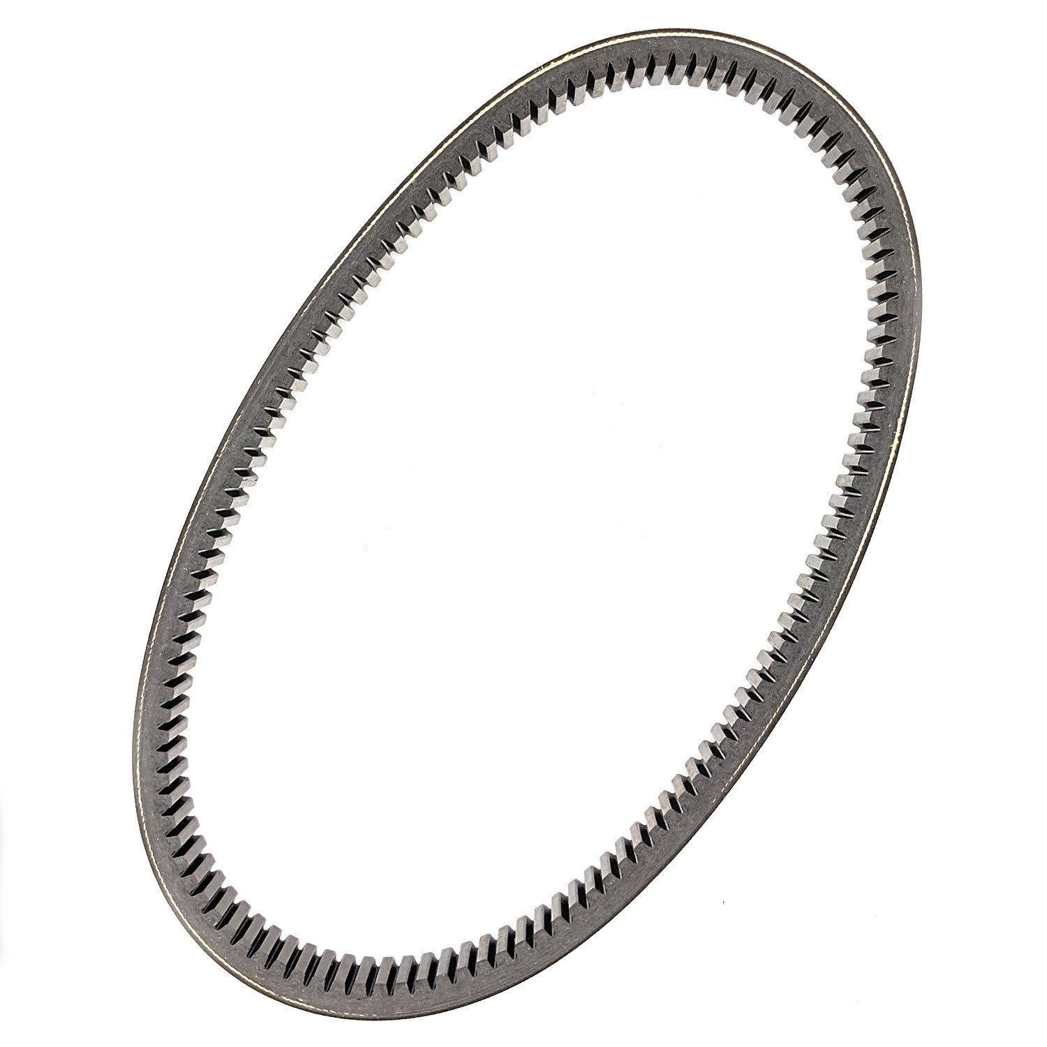 Polaris Drive Belt, for Specific Snowmobile Models, Genuine OEM - 3211059