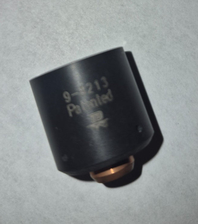 Thermal Dynamics Plasma Start Cartridge 9-8213