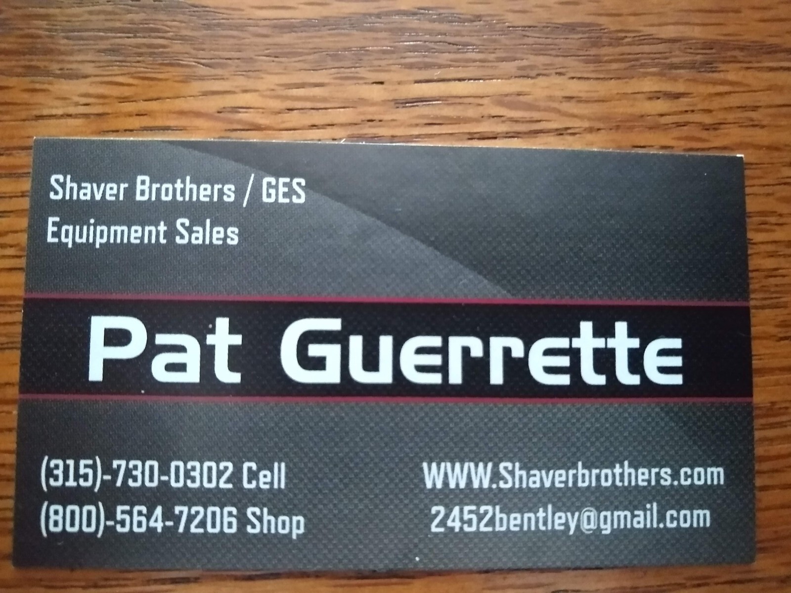 New Power X 13.5HP Mini Excavator Backhoe Digger Tractor