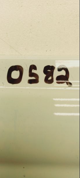 New OEM Genuine Toyota Vapor Purge Solenoid 1998-1999 Prizm Corolla 90080-91240