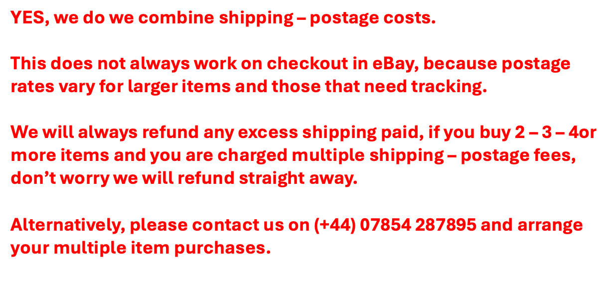 WW2 Kragujevac Serbian Officers Oflag V1C Osnabrück Prisoner War Letter Photo