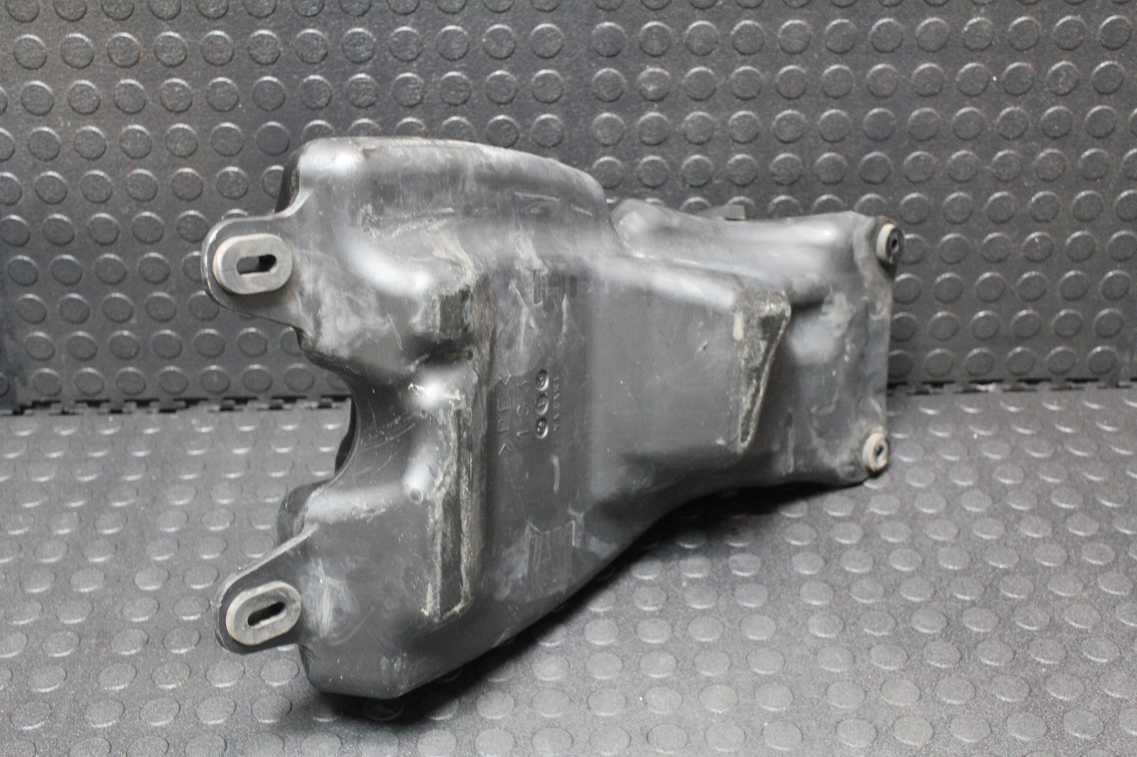 Yamaha Raptor 700 Gas Tank & Fuel Pump 2006-2012 OEM YAMAHA 🔥FAST SHIP🔥