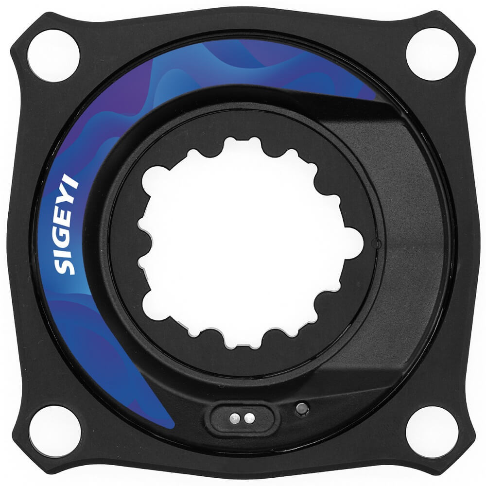 Sigeyi AXO SRAM MTB Power Meter