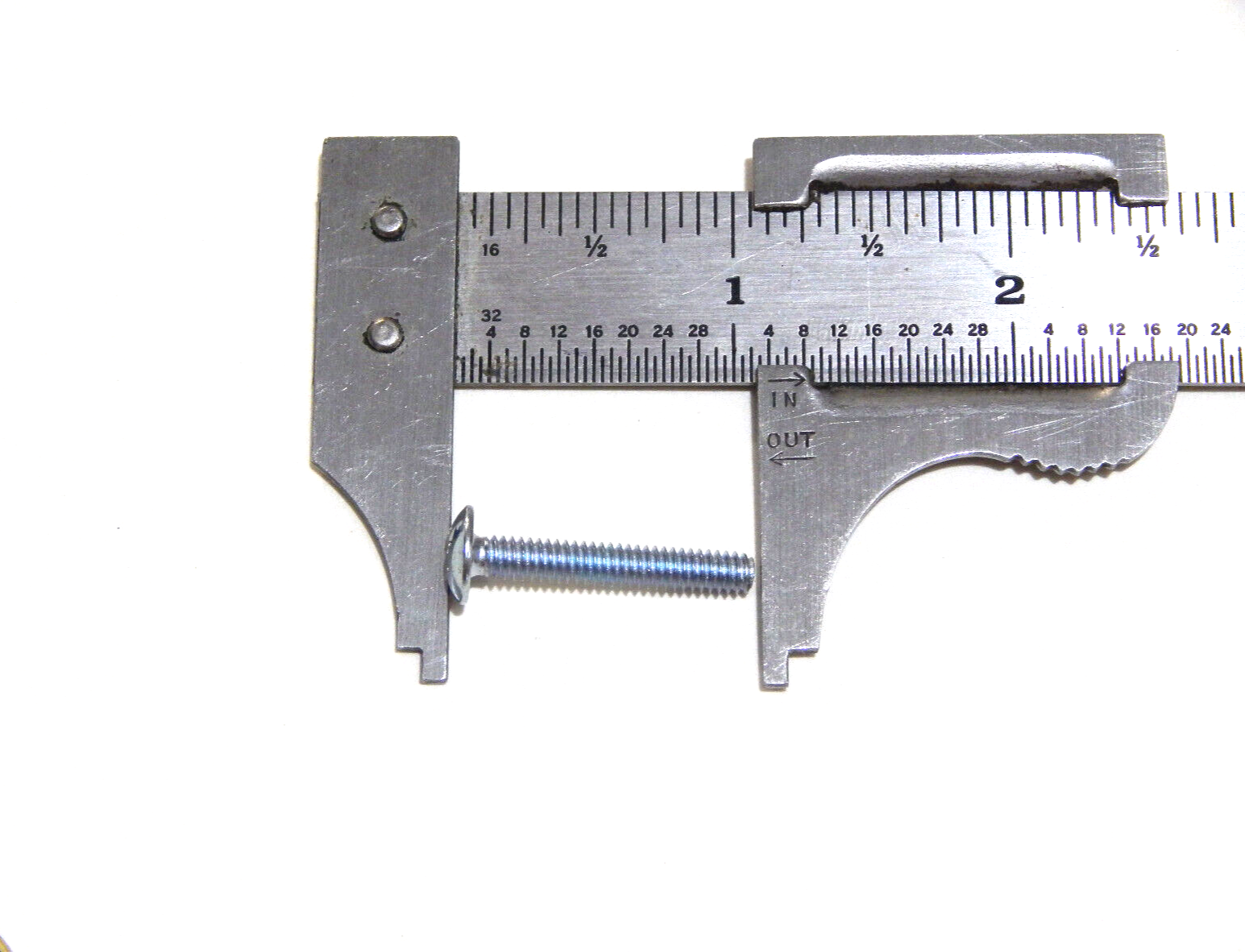 Victorian Furniture Dresser Knob Floral Cast Brass